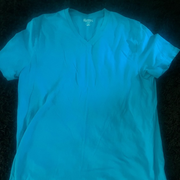 Men’s bundle - Picture 15 of 16